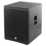 the box pro DSP 18 Sub