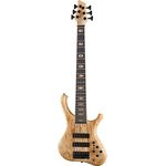 Marleaux Consat Signature 6 NT FIN