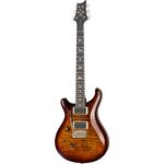 PRS Custom 24 KG LTD Lefthand