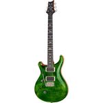 PRS Custom 24 ED LTD Lefthand