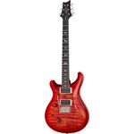 PRS Custom 24 BO LTD Lefthand