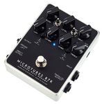 Darkglass Microtubes B7K v2 Bass Overdr.