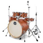 Mapex Storm Rock Set Wood Grain