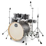 Mapex Storm Rock Set Ebony Grain