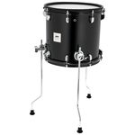 ATV aDrums Artist Series 13" Floor