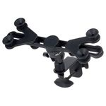 Millenium Tablet Holder 7" - 10,1"