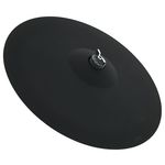 ATV aDrums Artist Series 16"Cymbal