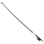Roth & Junius RJB Carbon Viola Bow BR