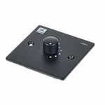 JBL CSR-V black