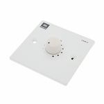JBL CSR-V white