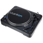 Stanton T.92 M2 USB