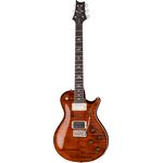 PRS Tremonti OI