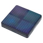 Roli Lightpad Block M