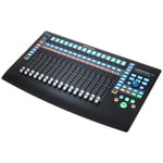 Presonus Faderport 16