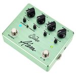 Suhr Alexa Chorus/Vibrato