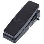 Electro Harmonix Slammi Plus Pitch Shifter