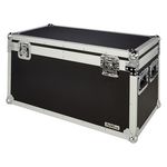 Flyht Pro Accessory Case 80x40x40