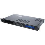 Denon DN-350MP
