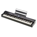 Kawai MP-7 SE
