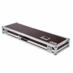 Thon Keyboard Case Clavia Stage3 88