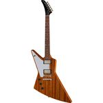 Gibson Explorer 2018 LH AN