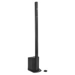 Bose L1 Compact Wireless Pa B-Stock