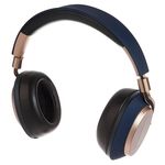 Bowers & Wilkins PX Soft Gold