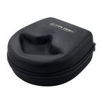 Reloop Premium Headphone Bag