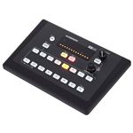 Allen & Heath ME-500