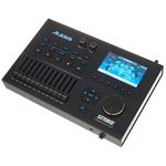 Alesis Strike Performance Drum Module