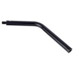 Millenium bent