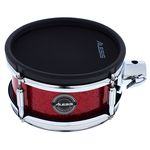 Alesis Strike 08" Mesh Head Pad