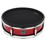 Alesis Strike 14" Mesh Head Pad