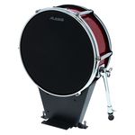 Alesis Strike 14" Mesh Head Kick Pad