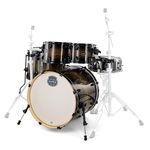Mapex Armory Studioease Set II BTK