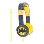 Otl Bat Signal
