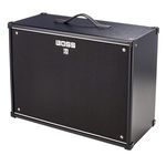 Boss Katana 212 Cabinet