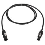 Varytec TR1 Link Cable 3x1,5mm² 2,0m