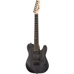 Charvel Pro-Mod San Dimas 2-7 2H HT