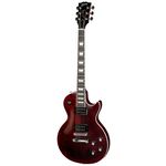 Gibson Les Paul SGN PL Plus 2018 WRV