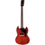 Gibson SG Junior 2018