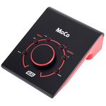 ESI MoCo