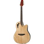 Applause AE44II-4 Elite