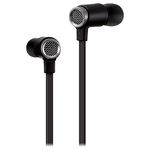 Master & Dynamic ME03 Black Metal B-Stock