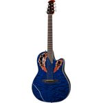 Ovation Celebrity CE44P-8TQ