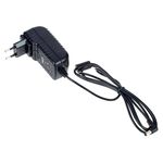 AMT DC 18V 0,8A PSU