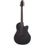 Ovation 2078TX-5