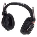 Fostex TR-70 80 Ohms