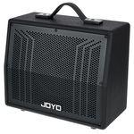 Joyo Bantcab