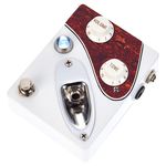 CopperSound Pedals Strategy Boost WTW